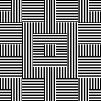 XY in 81 | 3D | V=094-19-44-03981 XY in 81 | 3D | V=094-19-44-03981